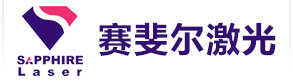 廣州誠(chéng)芯光電科技有限公司